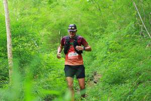 BIB: 2190
                            <button type="button" onclick="openModal(22097870)" class="btn btn-primary btn-sm float-right btn-popup" data-toggle="modal" data-target=".modal-high-quality">
                        <i class="fas fa-shopping-cart"></i> Add to Cart
                    </button>
                                            <button type="button" onclick="isThisMe(22097870, true)" class="btn btn-success btn-sm float-right btn-popup btn-isme hidden" data-toggle="tooltip" data-placement="bottom" title="นี่คือรูปของคุณใช่ไหม คลิกที่นี่เพื่อเอาเข้าอัลบั้ม">
                        <i class="fas fa-plus"></i> Add to album
                    </button>
                    <button type="button" onclick="isThisMe(22097870, false)" class="btn btn-warning btn-sm float-right btn-popup btn-isnotme hidden">
                        <i class="fas fa-ban"></i> Remove from album
                    </button>